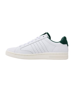 K-Swiss sportschoenen
