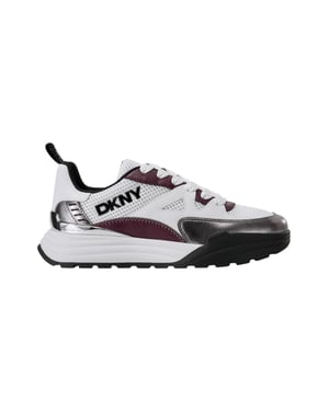 DKNY sneakers