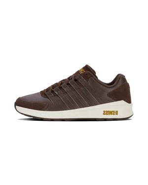 K-Swiss schoenen