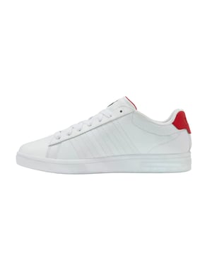 K-Swiss sneakers