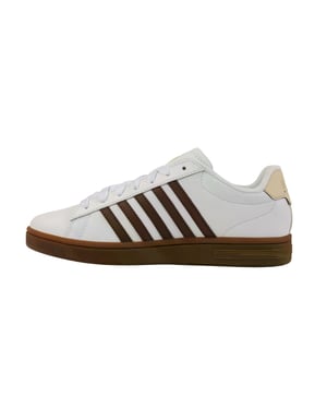 K-Swiss sneakers