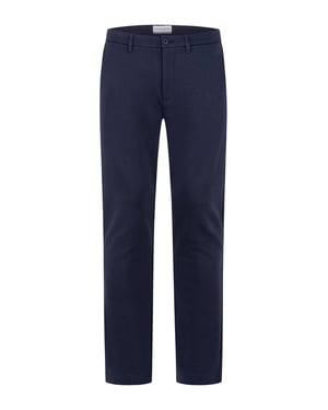 U.S. Polo Assn. heren broek met normale pasvorm