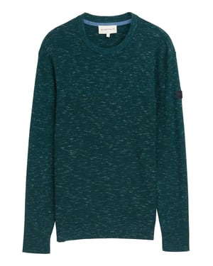 Tom Tailor trui
