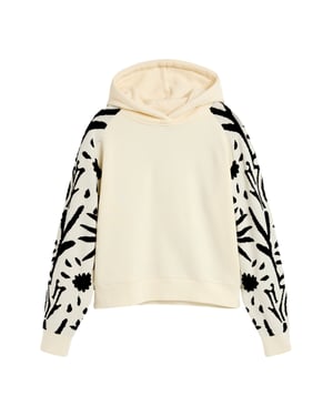 Desigual trui