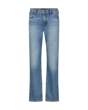 Lee Jeans