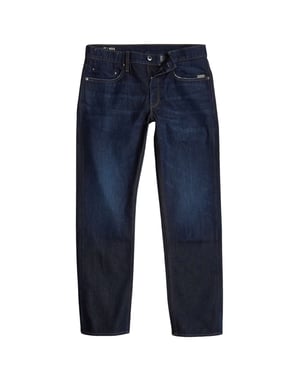 G Star Raw Jeans