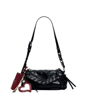 Desigual tas