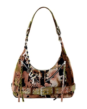 Desigual tas