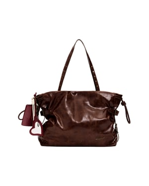 Desigual tas