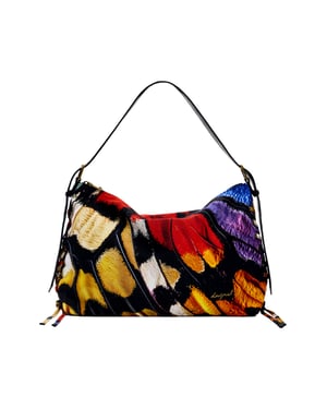 Desigual tas
