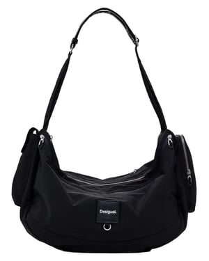 Desigual tas