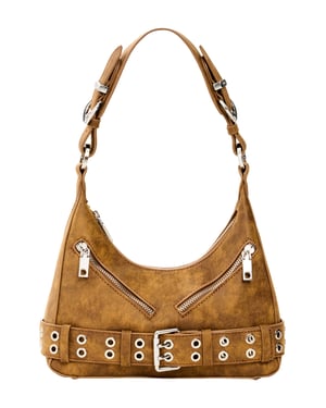 Desigual tas