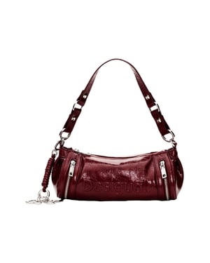 Desigual tas