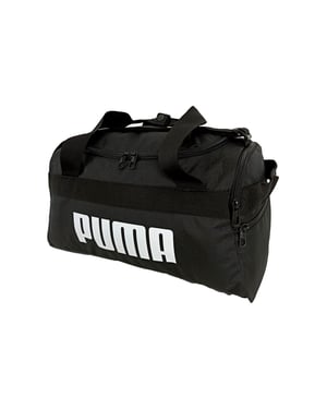 Puma tas