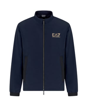 EA7-jas