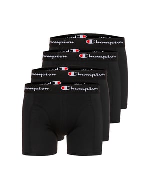 Champion boxershorts