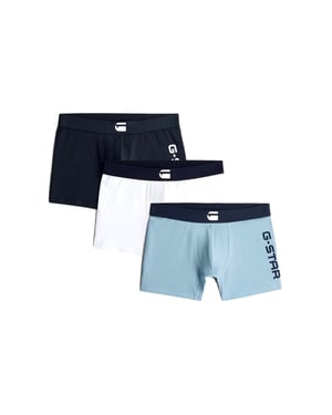 G Star Raw Boxershorts