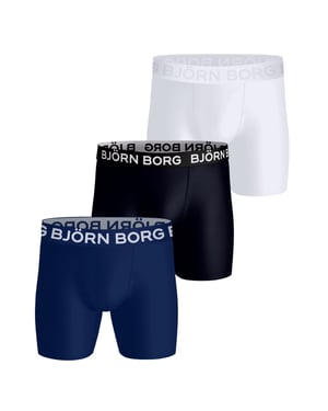 Björn Borg boxershort
