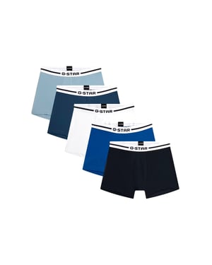 G Star Raw Boxershorts
