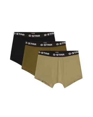 G Star Raw Boxershorts