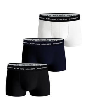 Björn Borg boxershort