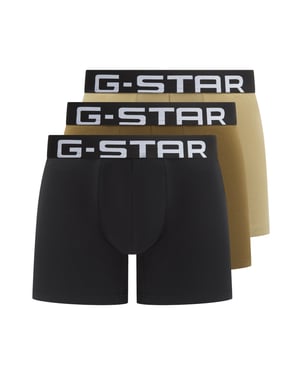 G Star Raw Boxershorts