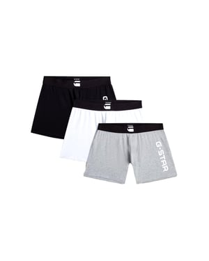 G Star Raw Boxershorts