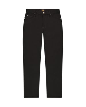 Lee Hose