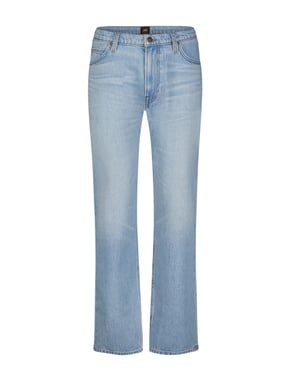 Lee Hose