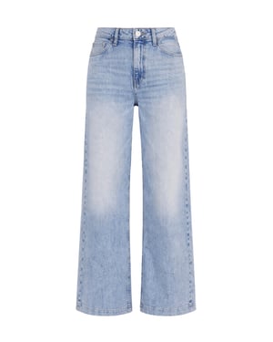 Guess broek