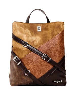 Desigual rugzak