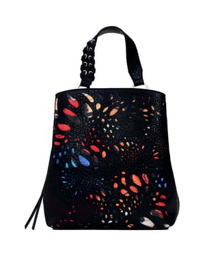 Desigual rugzak