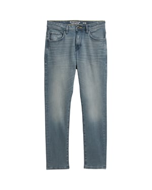 Tom Tailor Jeans