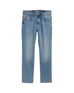 Tom Tailor Jeans