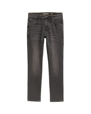 Tom Tailor Jeans
