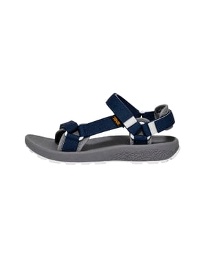 Teva sandalen