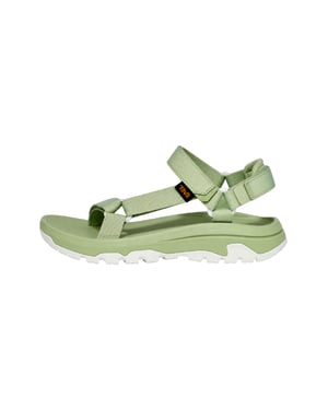 Teva sandalen