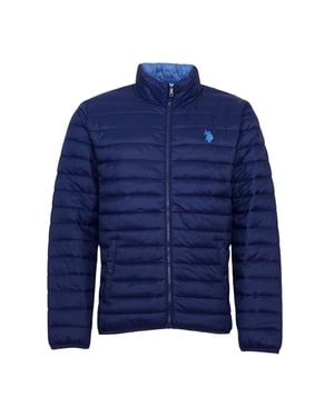 US Polo Assn jas