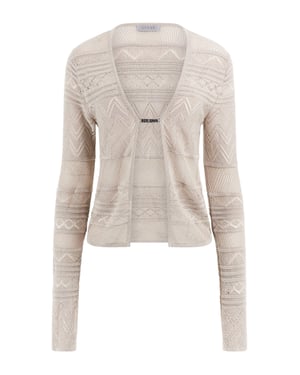 Guess-vest
