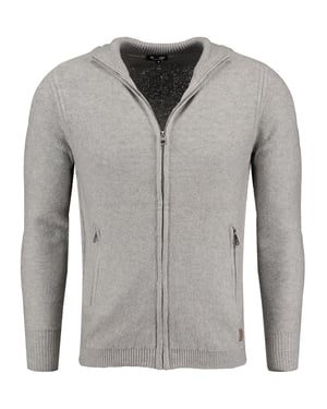 Key Largo-vest