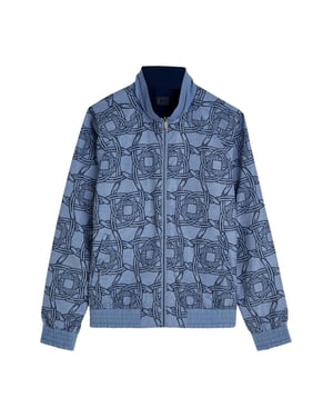 Scotch & Soda jasje