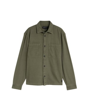 Tom Tailor jas