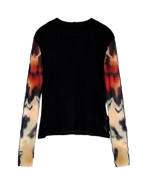 Desigual Longsleeve