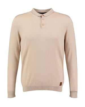 Key Largo poloshirt