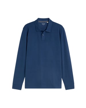 Tom Tailor poloshirt