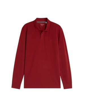 Tom Tailor poloshirt