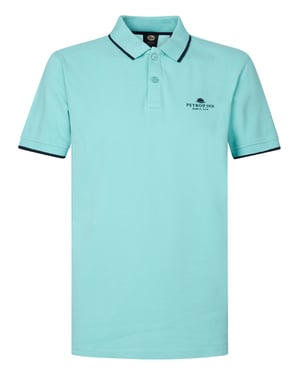 Petrol Industries poloshirt