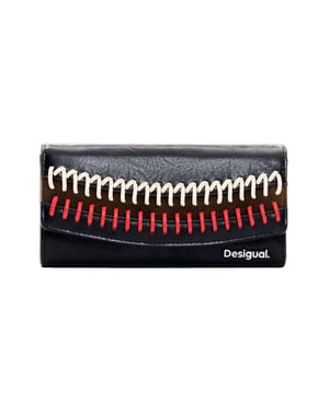 Desigual portemonnee