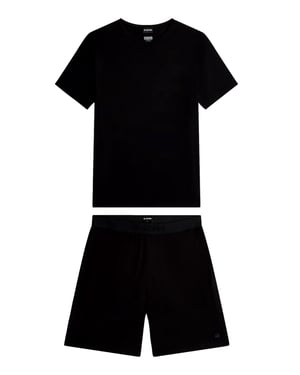 G Star Raw Pyjama Set