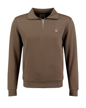 Key Largo-sweatshirt